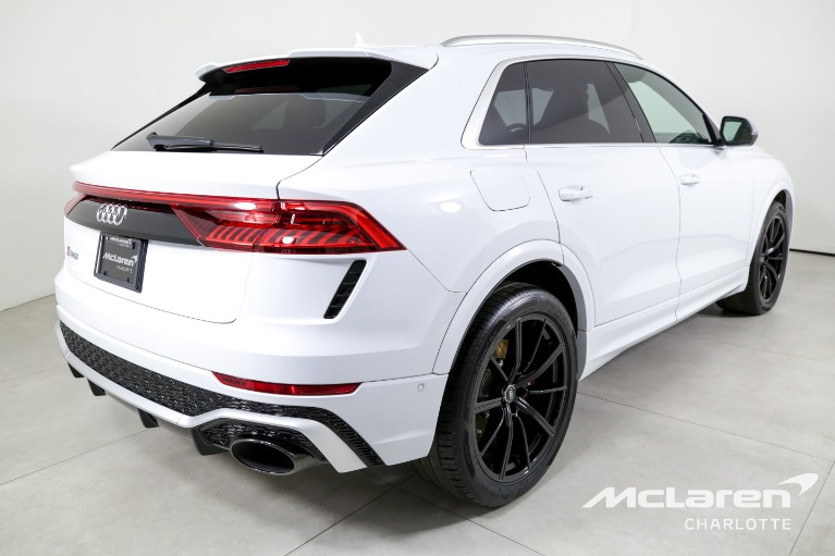 Used-2024-Audi-RS-Q8-40T-quattro