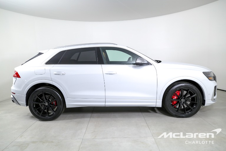Used-2024-Audi-RS-Q8-40T-quattro