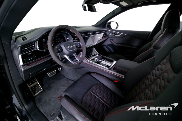 Used-2024-Audi-RS-Q8-40T-quattro