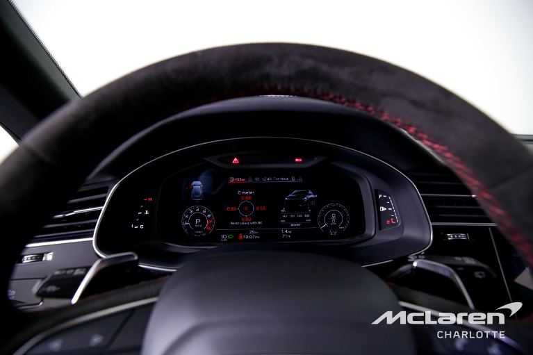 Used-2024-Audi-RS-Q8-40T-quattro