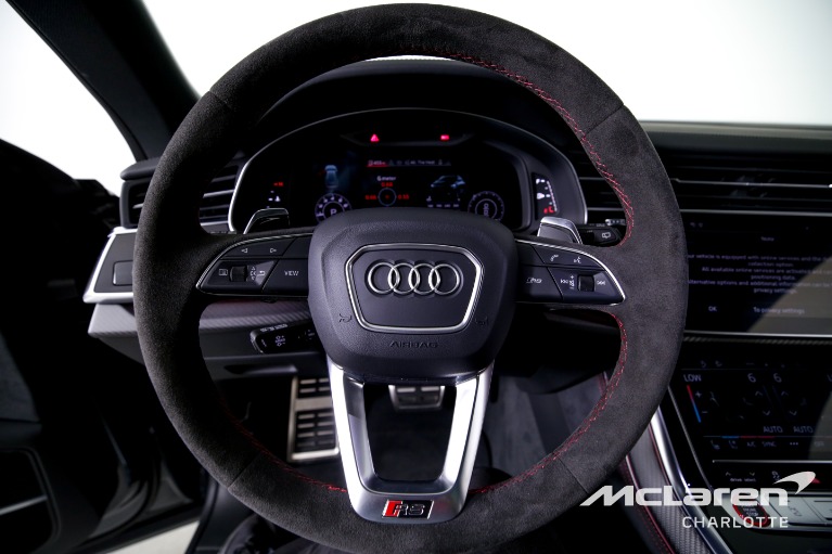 Used-2024-Audi-RS-Q8-40T-quattro
