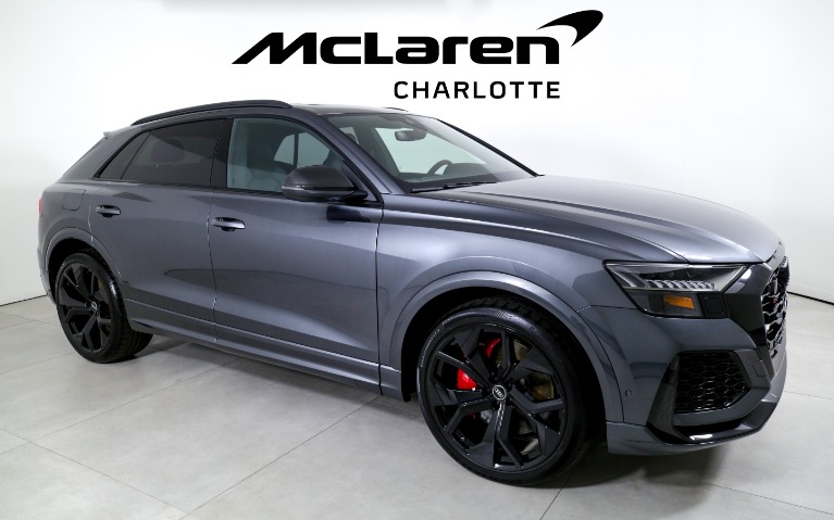 Used-2024-Audi-RS-Q8-40T-quattro