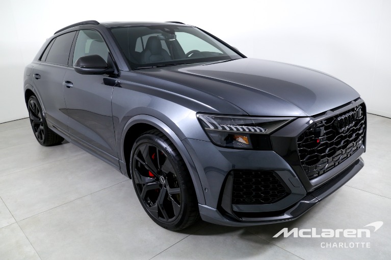Used-2024-Audi-RS-Q8-40T-quattro