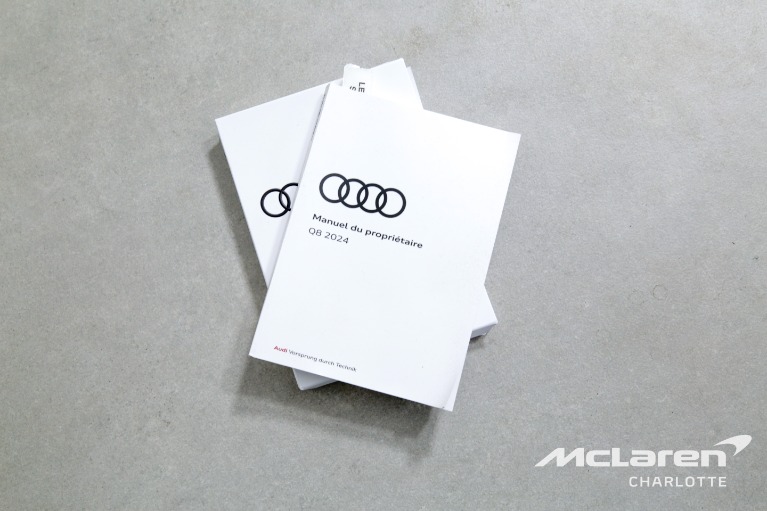 Used-2024-Audi-RS-Q8-40T-quattro