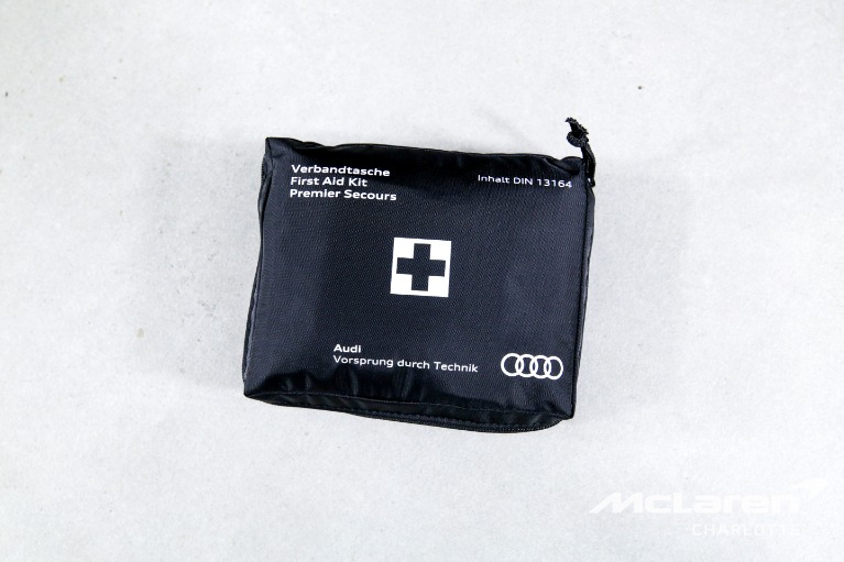 Used-2024-Audi-RS-Q8-40T-quattro