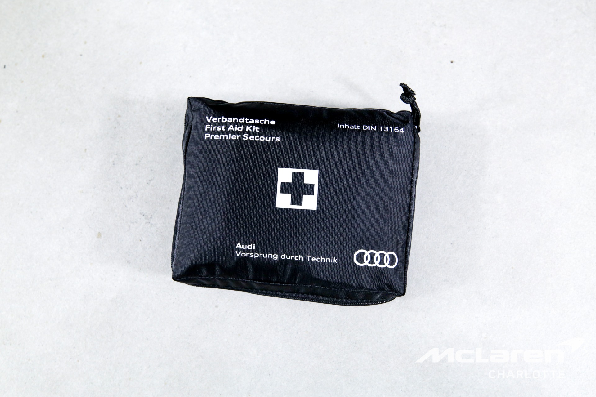 Used 2024 Audi RS Q8 4.0T quattro | Charlotte, NC