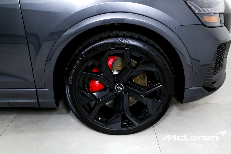 Used-2024-Audi-RS-Q8-40T-quattro