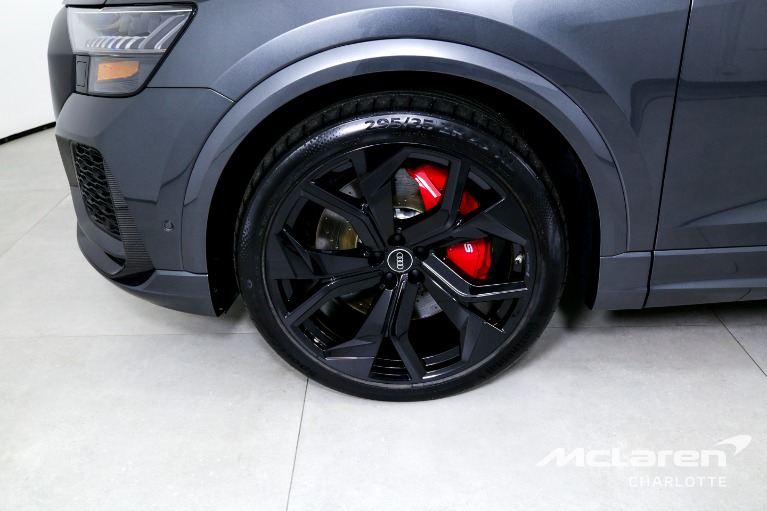 Used-2024-Audi-RS-Q8-40T-quattro
