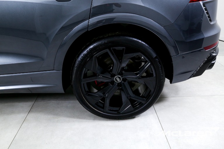 Used-2024-Audi-RS-Q8-40T-quattro