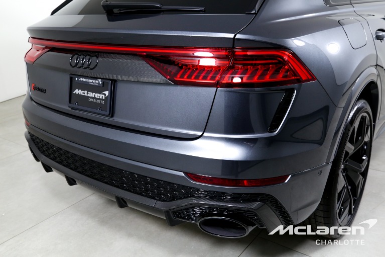 Used-2024-Audi-RS-Q8-40T-quattro