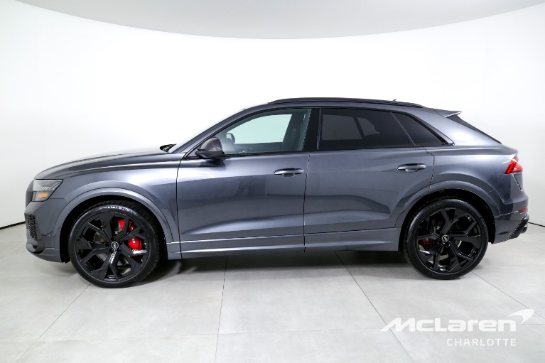 Used-2024-Audi-RS-Q8-40T-quattro