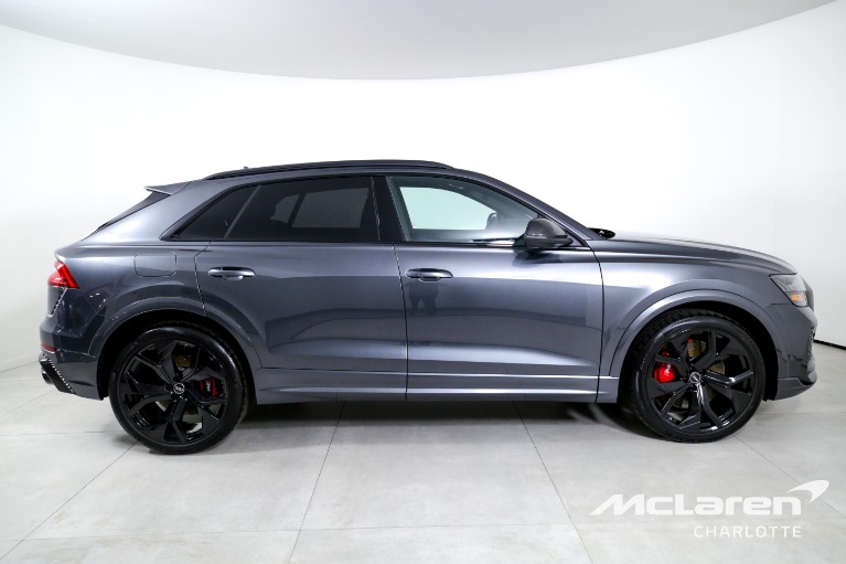Used-2024-Audi-RS-Q8-40T-quattro