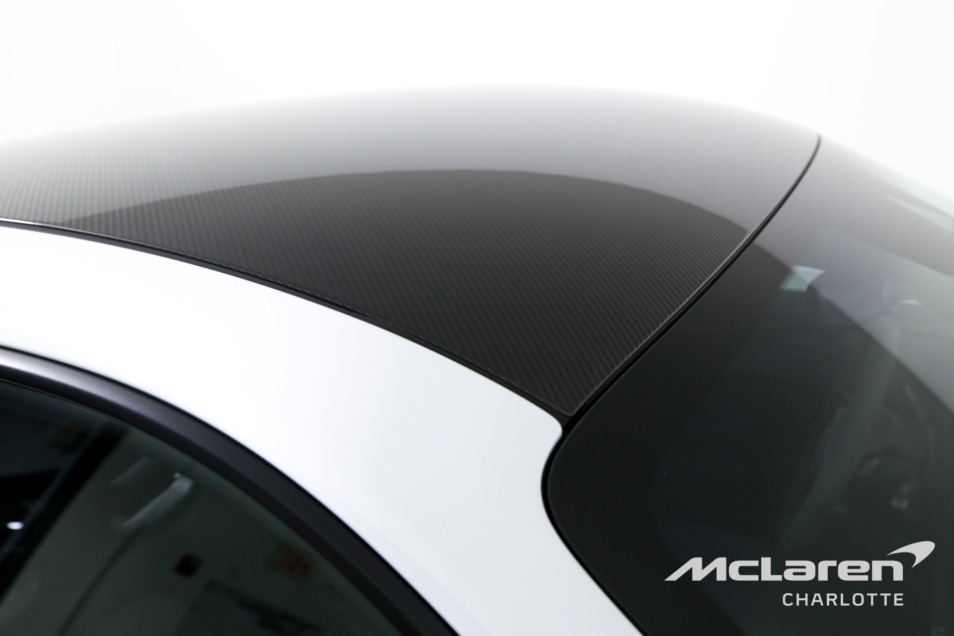 Full Hood & Fender + Mirror Kit | PORSCHE 911 CARRERA T 2019 Full Hood & Fender + Mirror Kit | PORSCHE 911 CARRERA T 2019