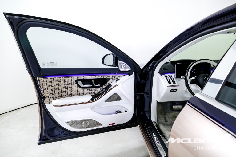 Used-2023-MERCEDES-BENZ-S680-MAYBACH-Mercedes-Maybach-S-680-4MATIC