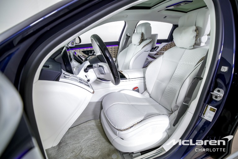 Used-2023-MERCEDES-BENZ-S680-MAYBACH-Mercedes-Maybach-S-680-4MATIC