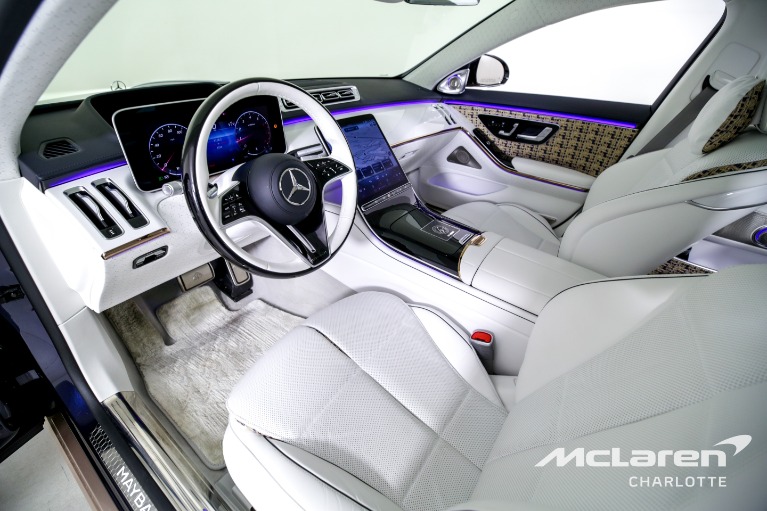 Used-2023-MERCEDES-BENZ-S680-MAYBACH-Mercedes-Maybach-S-680-4MATIC
