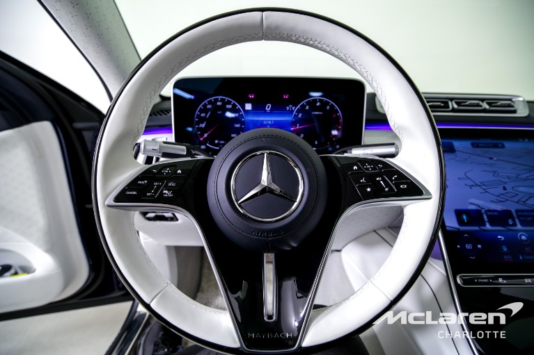 Used-2023-MERCEDES-BENZ-S680-MAYBACH-Mercedes-Maybach-S-680-4MATIC