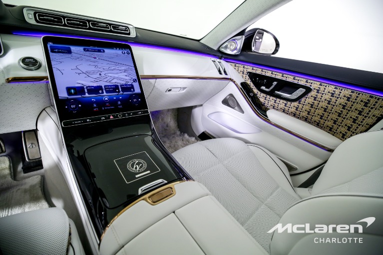 Used-2023-MERCEDES-BENZ-S680-MAYBACH-Mercedes-Maybach-S-680-4MATIC