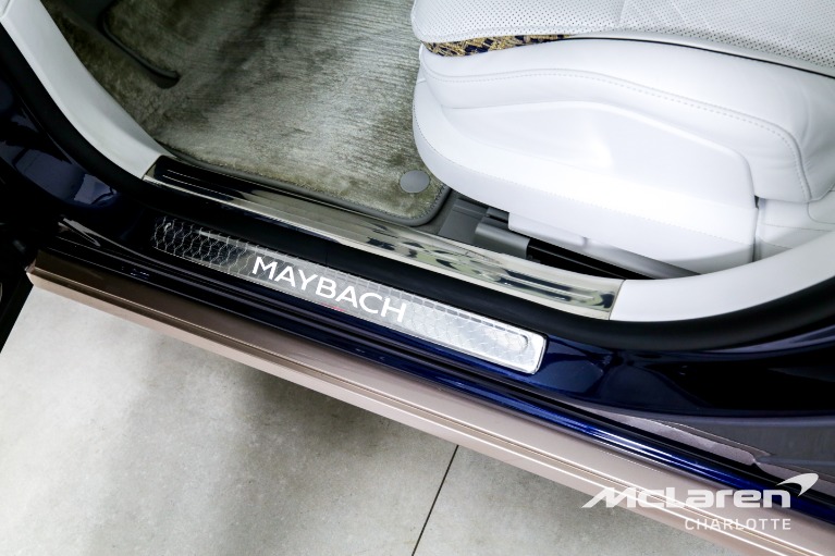 Used-2023-MERCEDES-BENZ-S680-MAYBACH-Mercedes-Maybach-S-680-4MATIC