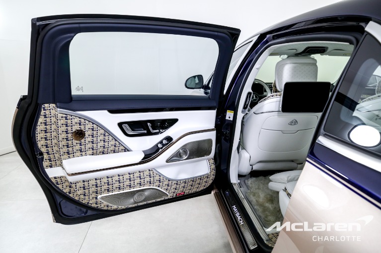 Used-2023-MERCEDES-BENZ-S680-MAYBACH-Mercedes-Maybach-S-680-4MATIC