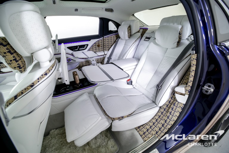 Used-2023-MERCEDES-BENZ-S680-MAYBACH-Mercedes-Maybach-S-680-4MATIC