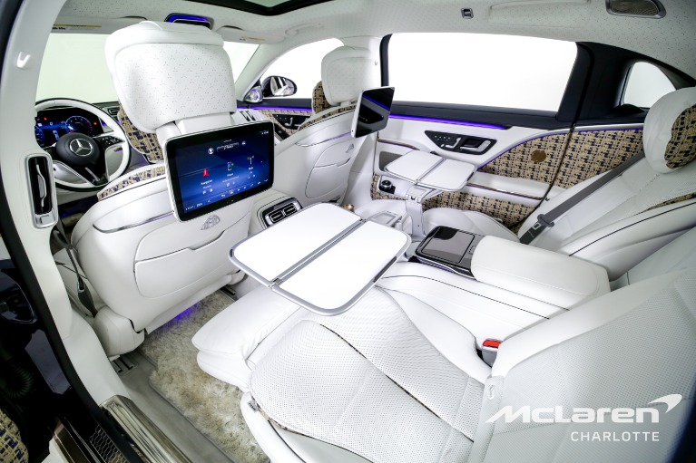 Used-2023-MERCEDES-BENZ-S680-MAYBACH-Mercedes-Maybach-S-680-4MATIC