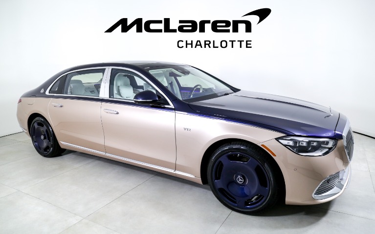 Used-2023-MERCEDES-BENZ-S680-MAYBACH-Mercedes-Maybach-S-680-4MATIC