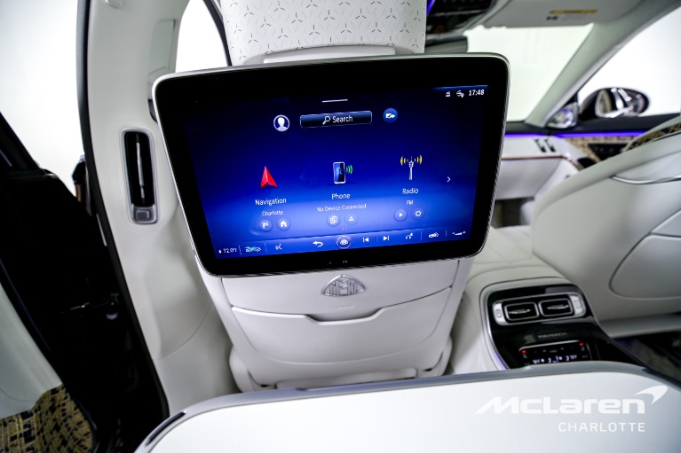 Used-2023-MERCEDES-BENZ-S680-MAYBACH-Mercedes-Maybach-S-680-4MATIC