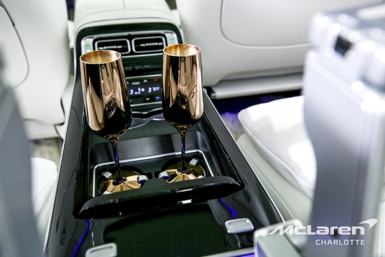 Used-2023-MERCEDES-BENZ-S680-MAYBACH-Mercedes-Maybach-S-680-4MATIC