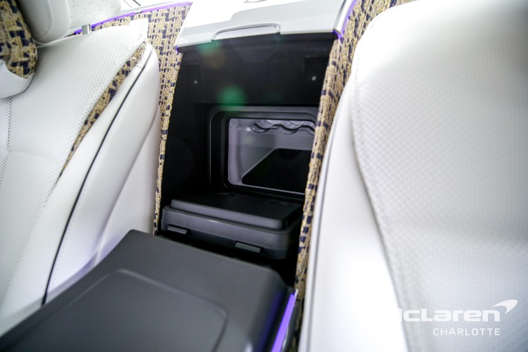Used-2023-MERCEDES-BENZ-S680-MAYBACH-Mercedes-Maybach-S-680-4MATIC