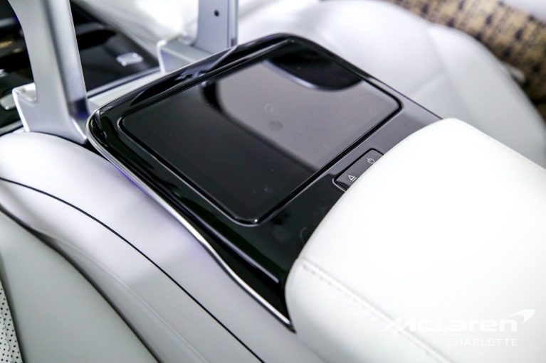 Used-2023-MERCEDES-BENZ-S680-MAYBACH-Mercedes-Maybach-S-680-4MATIC