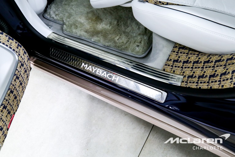 Used-2023-MERCEDES-BENZ-S680-MAYBACH-Mercedes-Maybach-S-680-4MATIC