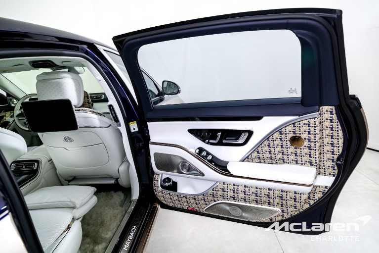Used-2023-MERCEDES-BENZ-S680-MAYBACH-Mercedes-Maybach-S-680-4MATIC
