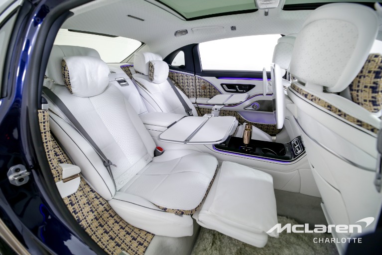 Used-2023-MERCEDES-BENZ-S680-MAYBACH-Mercedes-Maybach-S-680-4MATIC