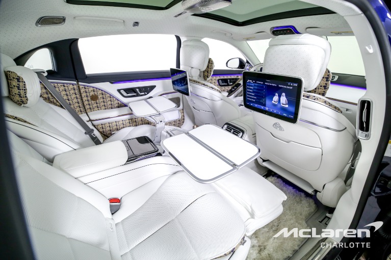 Used-2023-MERCEDES-BENZ-S680-MAYBACH-Mercedes-Maybach-S-680-4MATIC