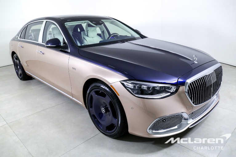 Used-2023-MERCEDES-BENZ-S680-MAYBACH-Mercedes-Maybach-S-680-4MATIC