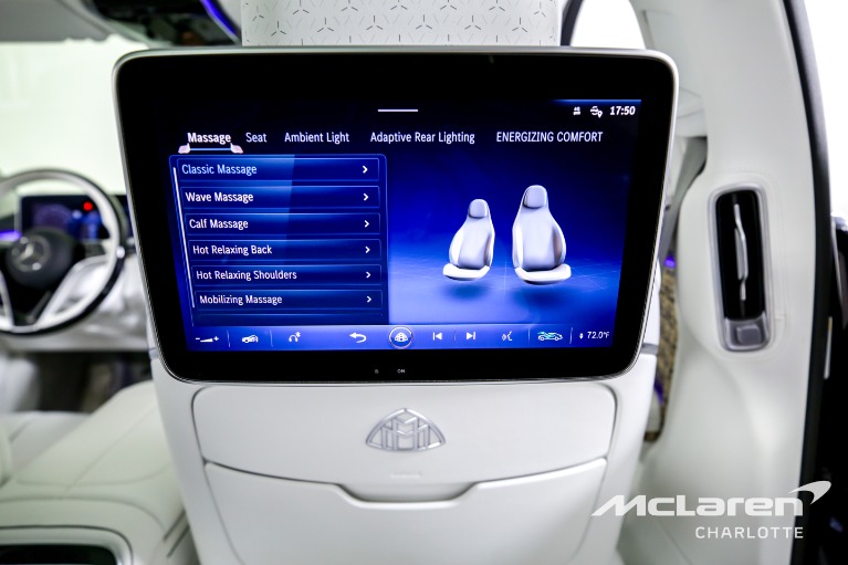 Used-2023-MERCEDES-BENZ-S680-MAYBACH-Mercedes-Maybach-S-680-4MATIC