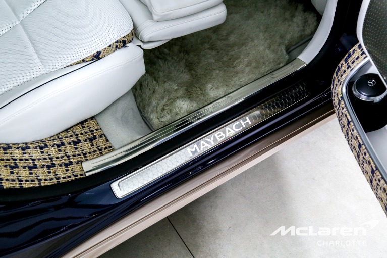 Used-2023-MERCEDES-BENZ-S680-MAYBACH-Mercedes-Maybach-S-680-4MATIC