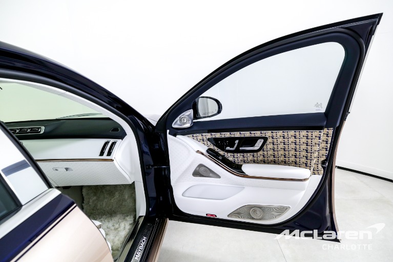 Used-2023-MERCEDES-BENZ-S680-MAYBACH-Mercedes-Maybach-S-680-4MATIC
