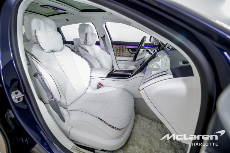 Used-2023-MERCEDES-BENZ-S680-MAYBACH-Mercedes-Maybach-S-680-4MATIC