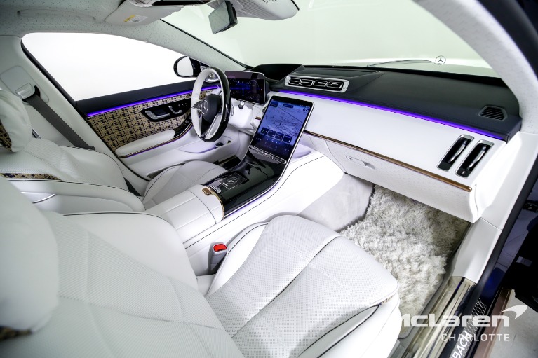 Used-2023-MERCEDES-BENZ-S680-MAYBACH-Mercedes-Maybach-S-680-4MATIC