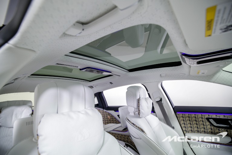 Used-2023-MERCEDES-BENZ-S680-MAYBACH-Mercedes-Maybach-S-680-4MATIC