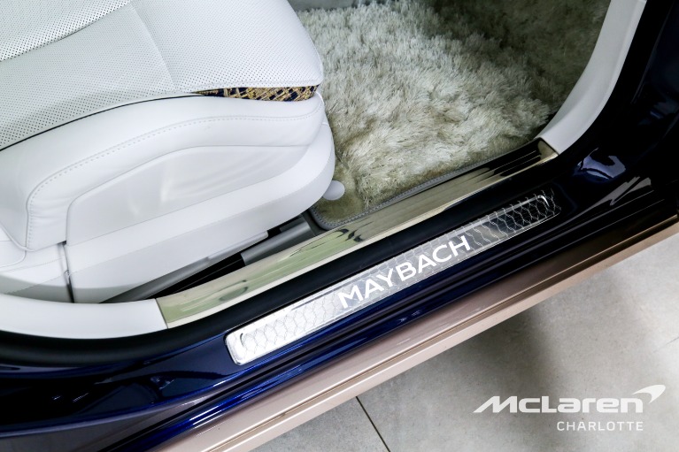 Used-2023-MERCEDES-BENZ-S680-MAYBACH-Mercedes-Maybach-S-680-4MATIC