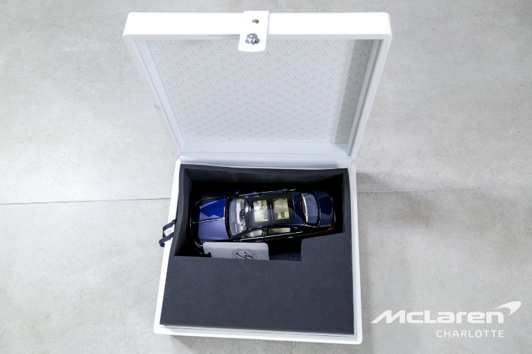 Used-2023-MERCEDES-BENZ-S680-MAYBACH-Mercedes-Maybach-S-680-4MATIC