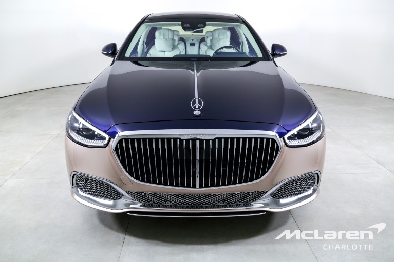 Used-2023-MERCEDES-BENZ-S680-MAYBACH-Mercedes-Maybach-S-680-4MATIC