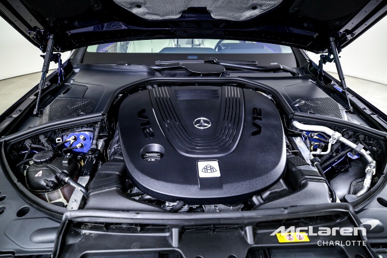 Used-2023-MERCEDES-BENZ-S680-MAYBACH-Mercedes-Maybach-S-680-4MATIC