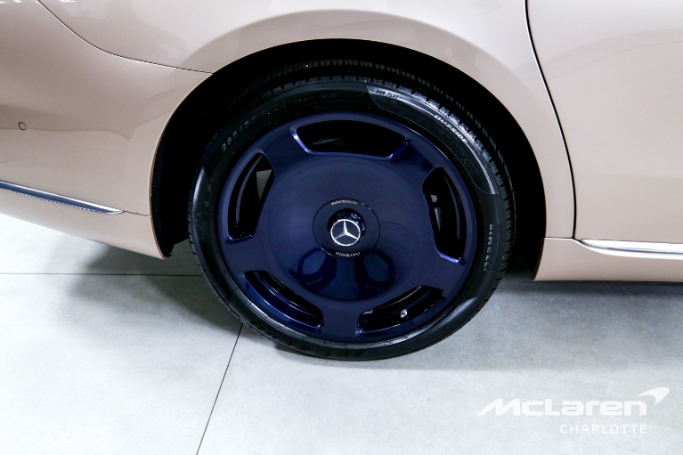 Used-2023-MERCEDES-BENZ-S680-MAYBACH-Mercedes-Maybach-S-680-4MATIC