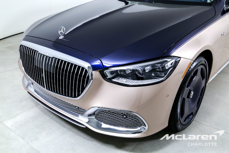 Used-2023-MERCEDES-BENZ-S680-MAYBACH-Mercedes-Maybach-S-680-4MATIC