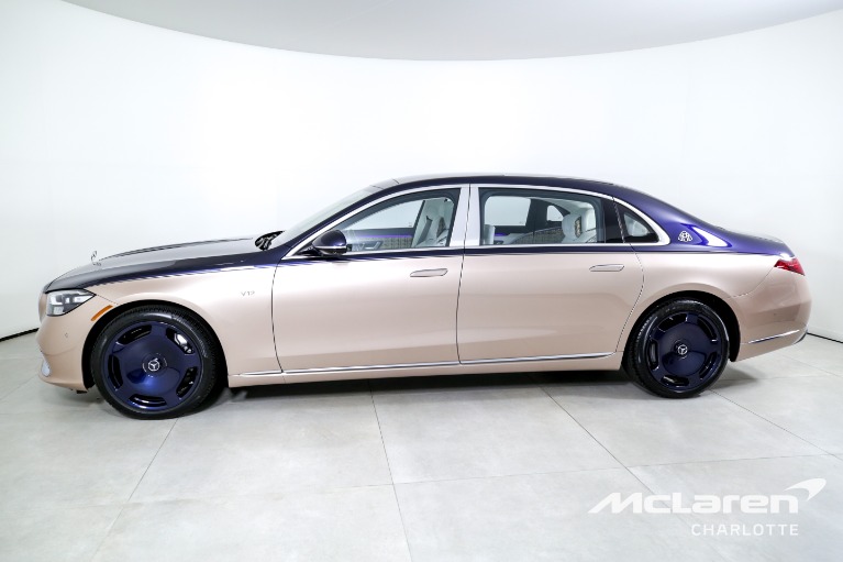 Used-2023-MERCEDES-BENZ-S680-MAYBACH-Mercedes-Maybach-S-680-4MATIC
