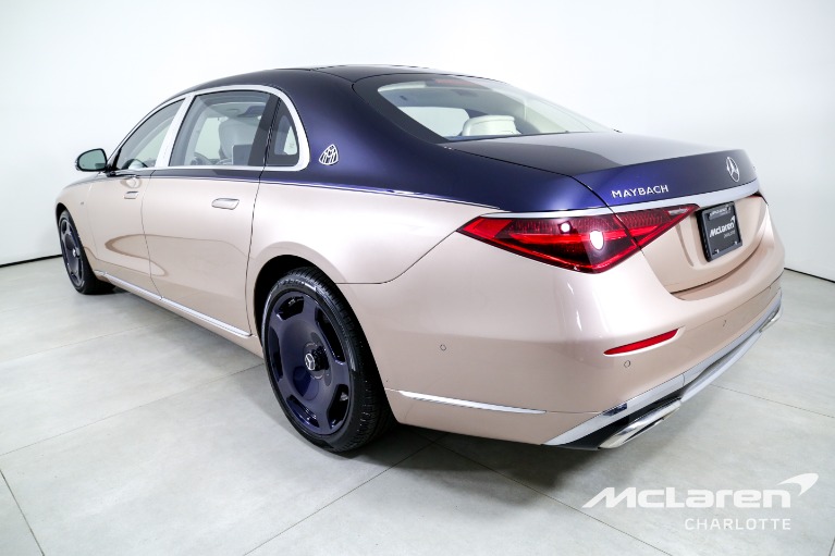 Used-2023-MERCEDES-BENZ-S680-MAYBACH-Mercedes-Maybach-S-680-4MATIC